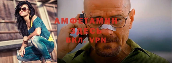 сатива Магадан