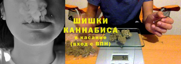молекула духа Майский