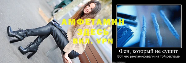 молекула духа Майский