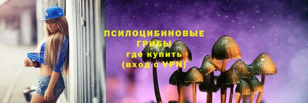 дживик Лихославль