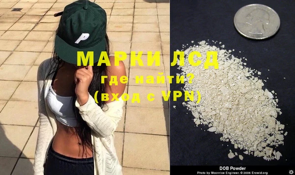 сатива Магадан