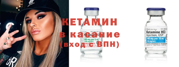 сатива Магадан