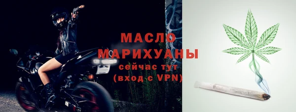 молекула духа Майский