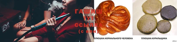 сатива Магадан
