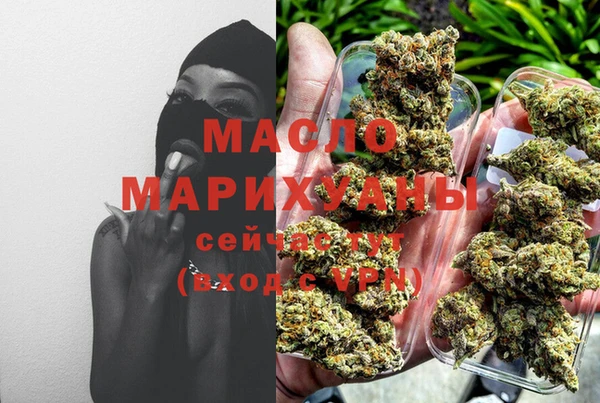 гашик Магас